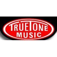 truetone music.